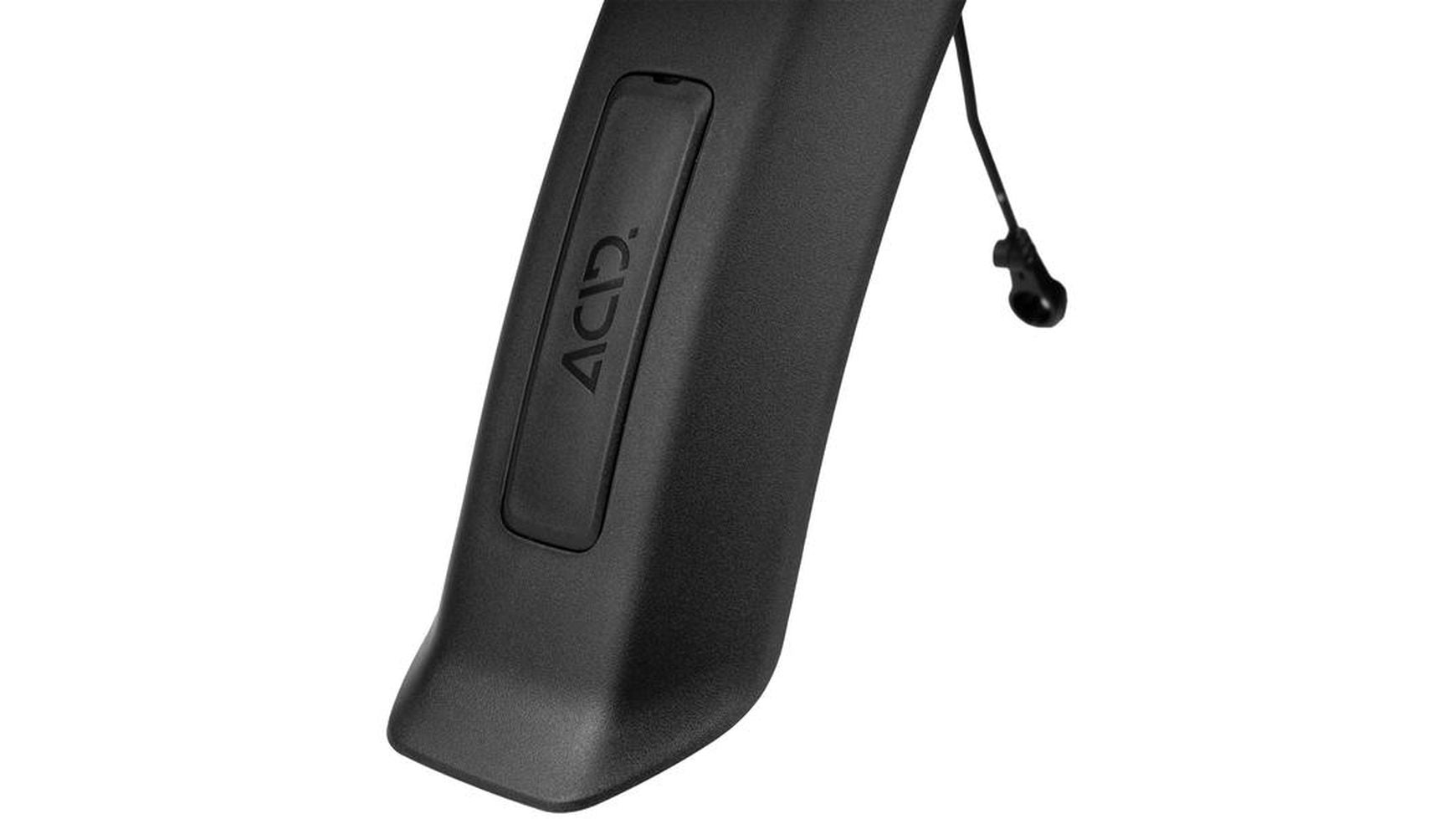 ACID SIC 2.0 84 29" BB Mount image 1