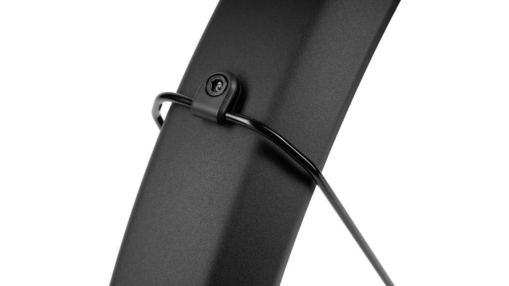 ACID SIC 2.0 84 29" BB Mount image 3