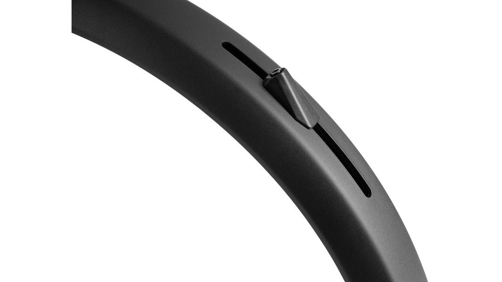 ACID SIC 2.0 84 29" BB Mount image 6