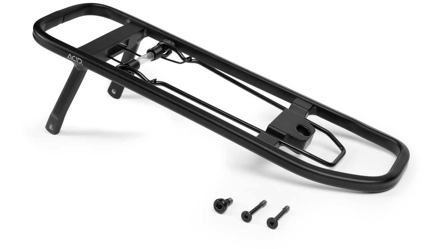 ACID SIC 2.0 Top Rail image 1