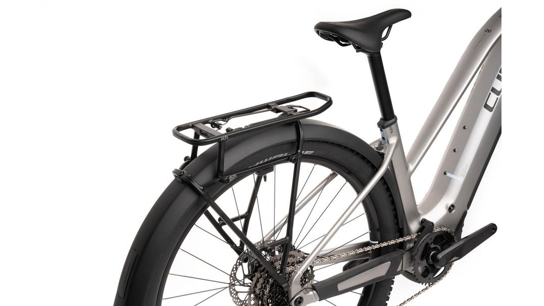 ACID SIC 2.0 Top Rail image 2