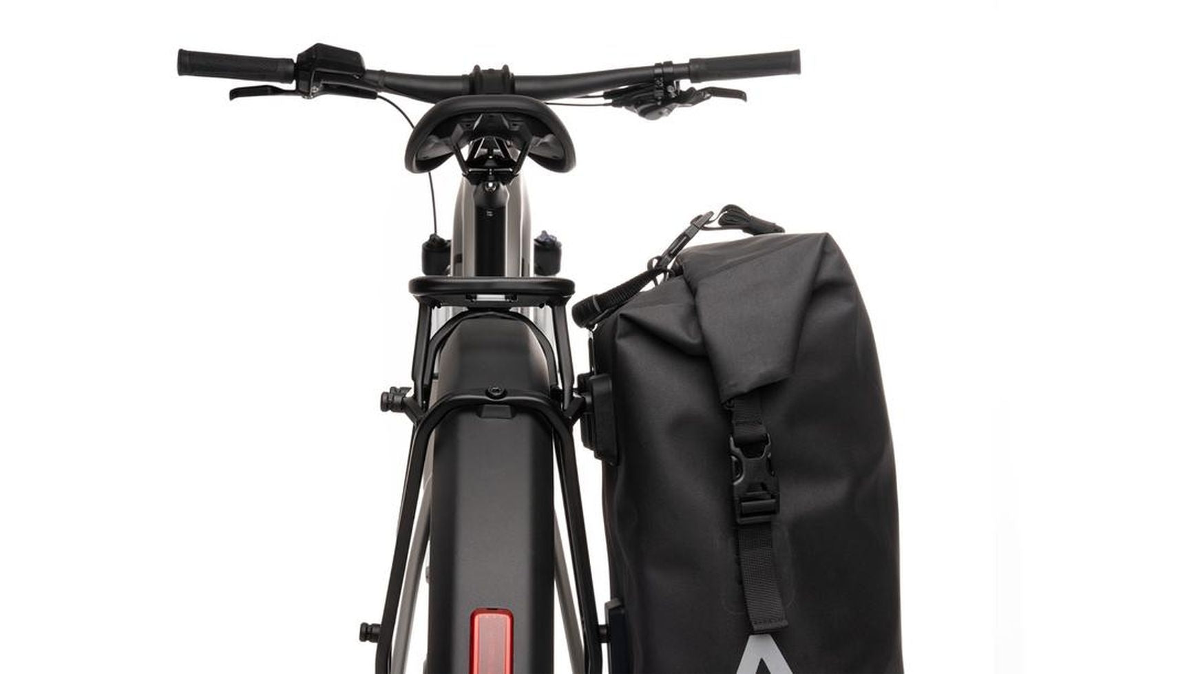 ACID SIC 2.0 Top Rail image 3