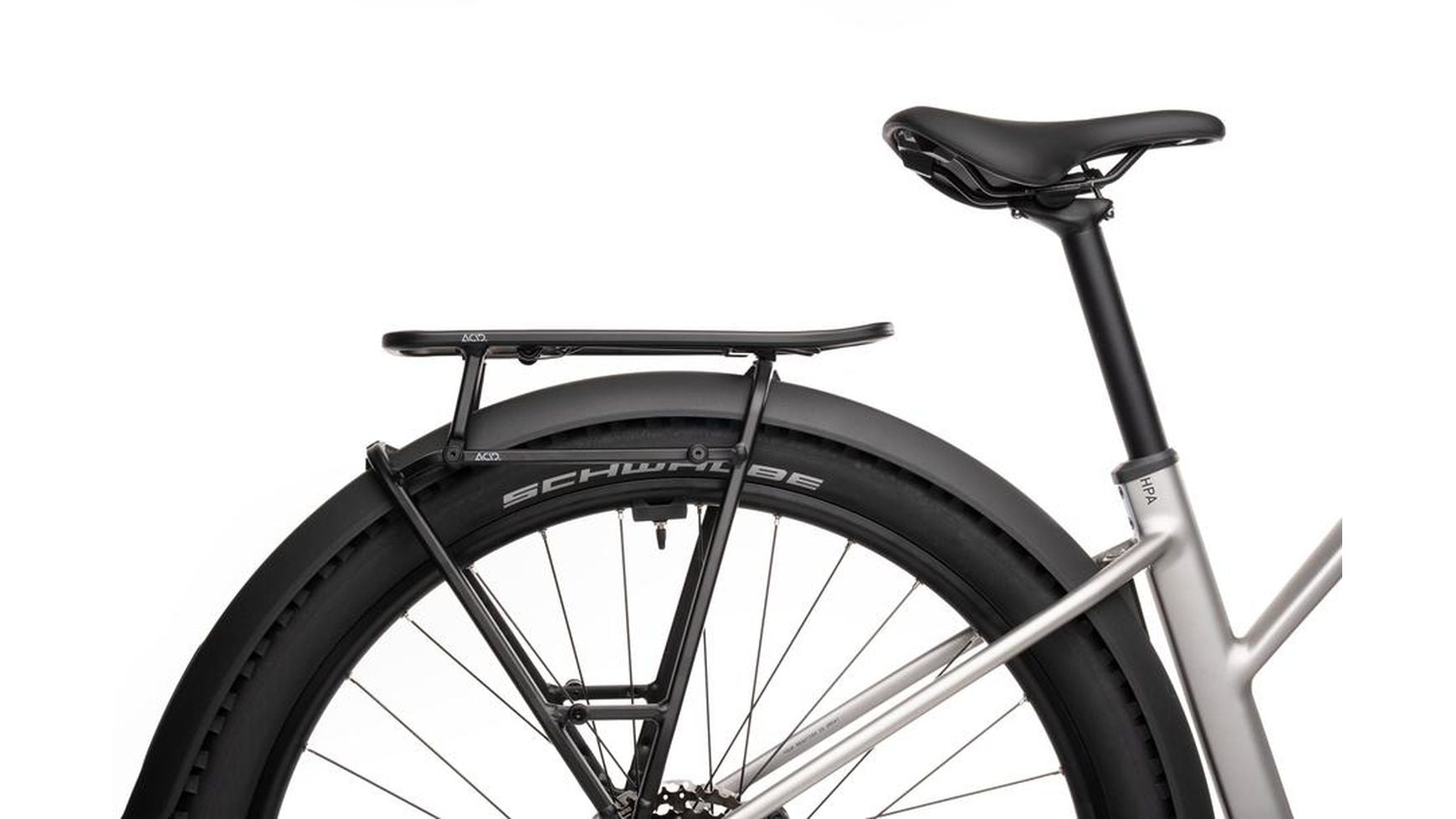 ACID SIC 2.0 Top Rail image 4