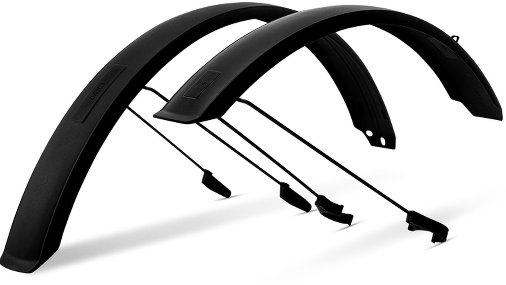 ACID Schutzblechset 75 29" 2.0 image 0