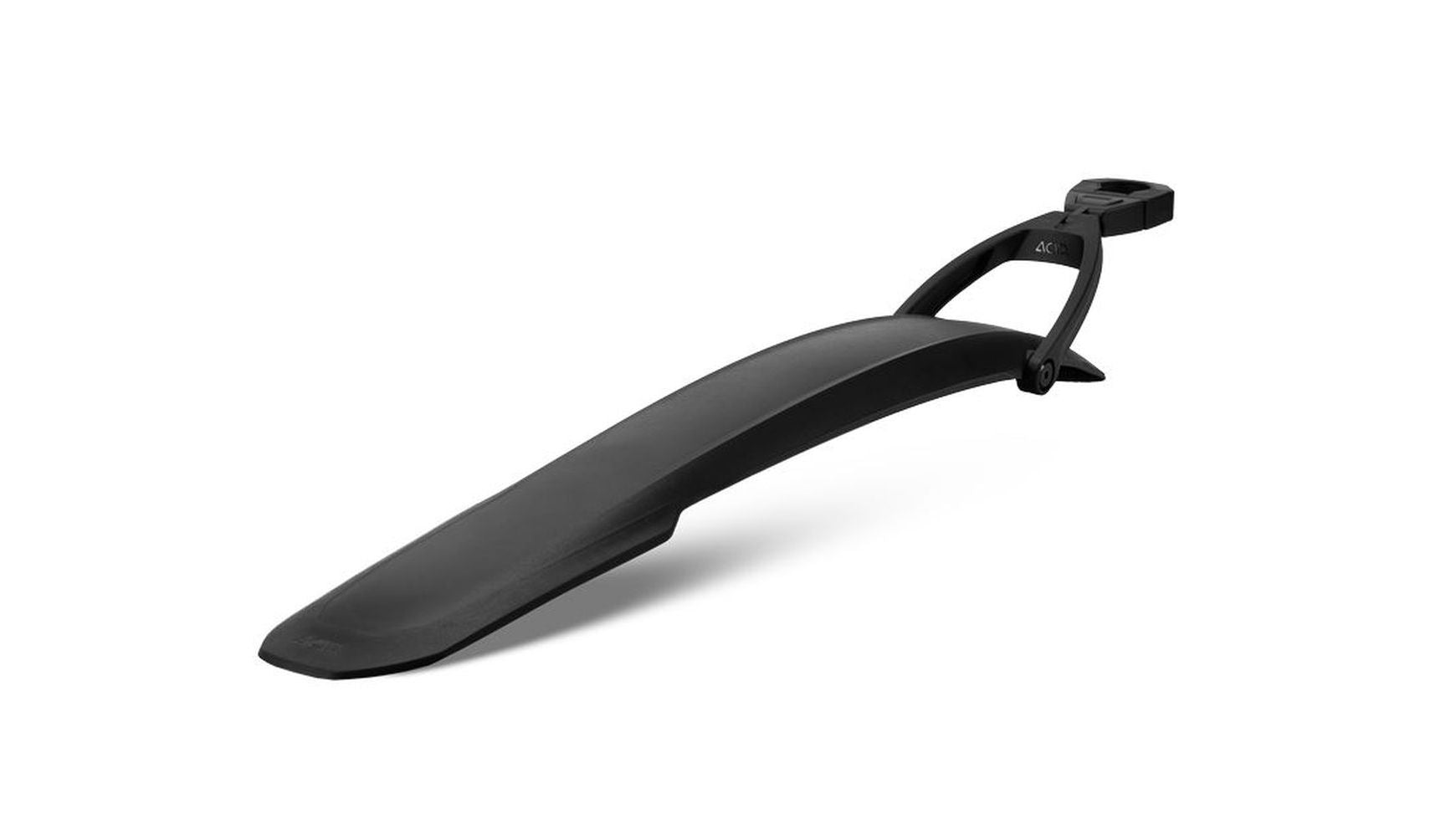 ACID Steckschutzblech VANE PRO image 0