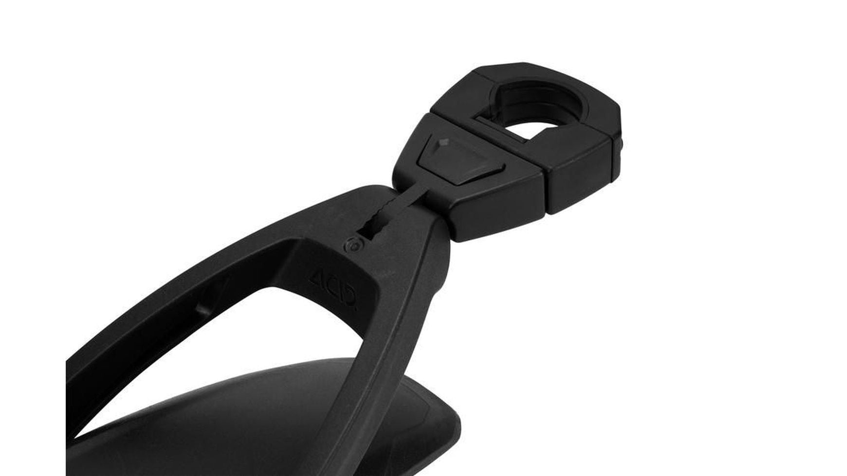 ACID Steckschutzblech VANE PRO image 1