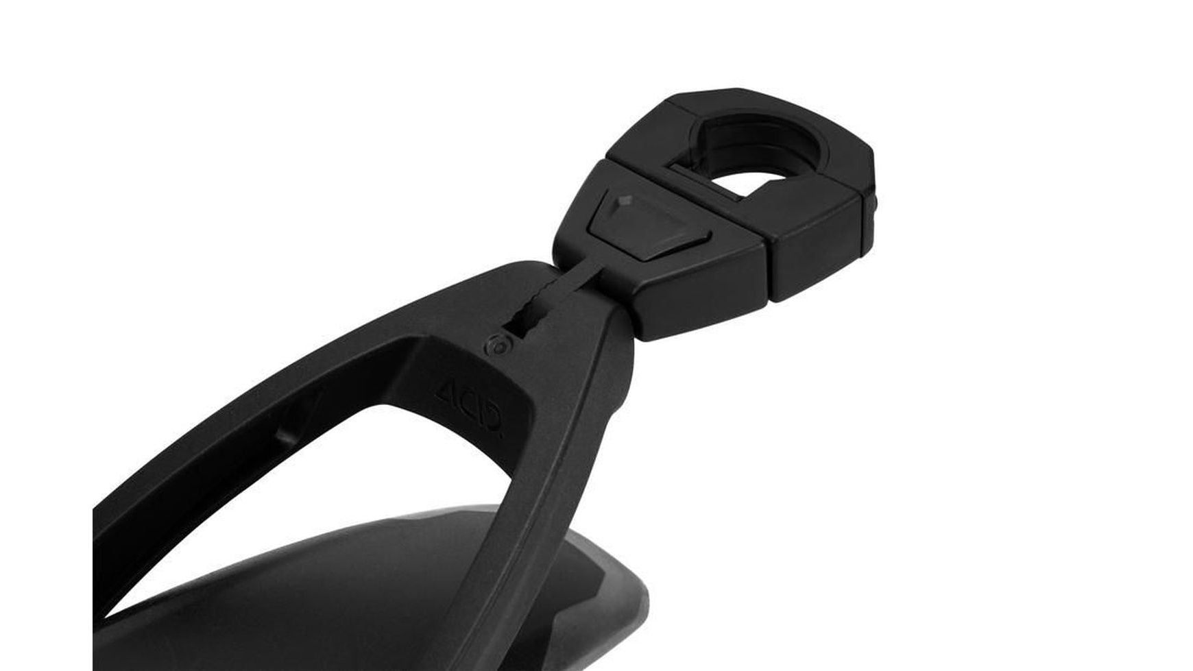 ACID Steckschutzblech VANE PRO image 7