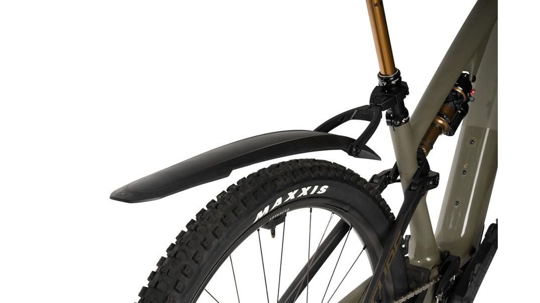 ACID Steckschutzblech VANE PRO image 4