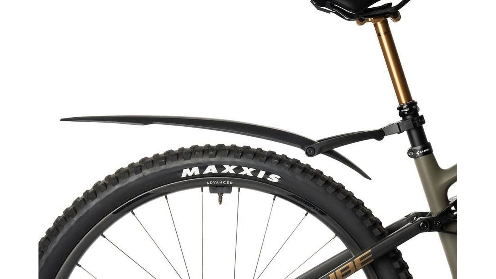 ACID Steckschutzblech VANE PRO image 5