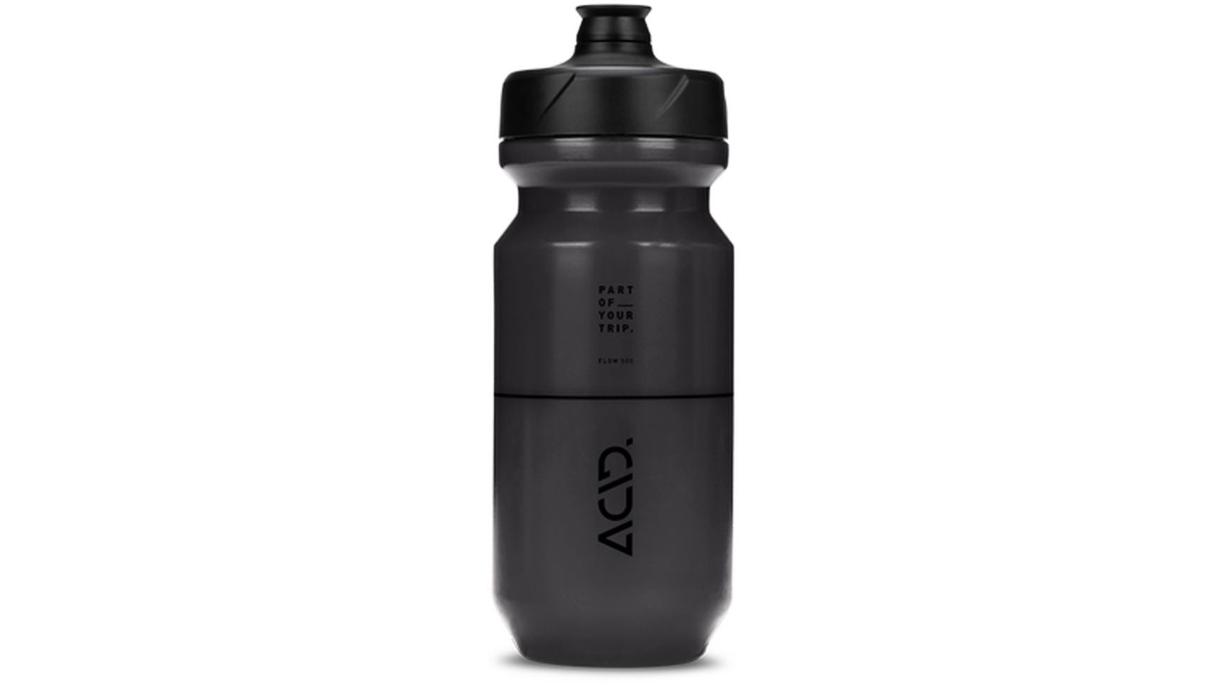 ACID Trinkflasche Flow 500 image 1