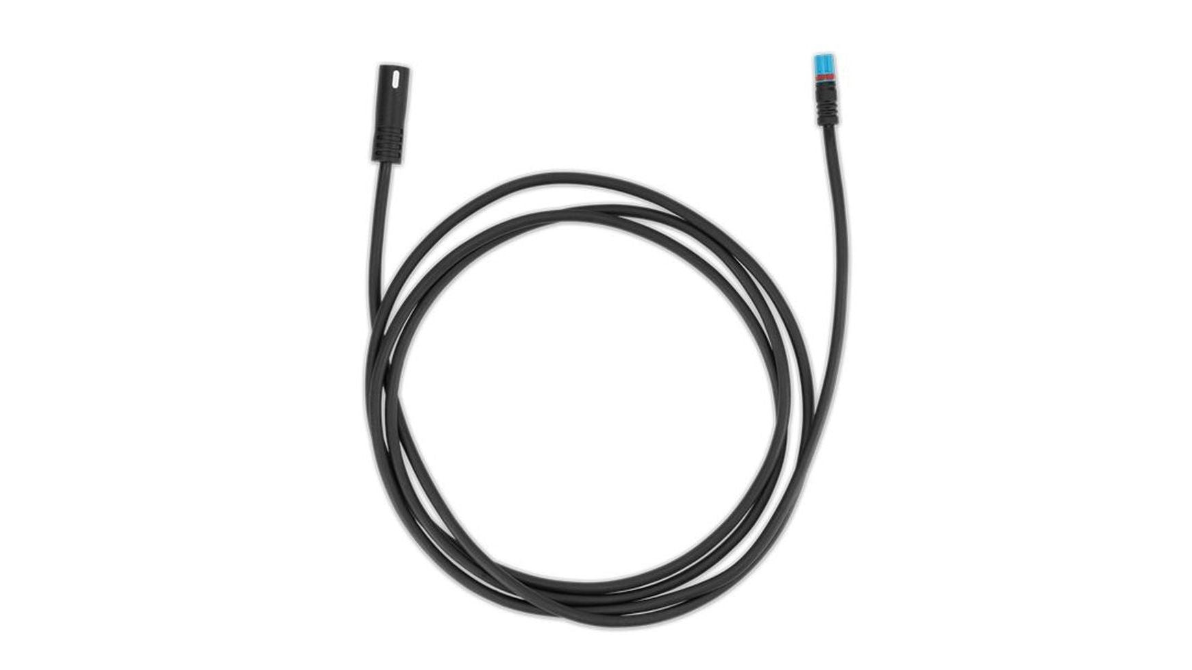 bosch fahrradcomputer kabel ACID X-Connect Bosch BES3 Kabel