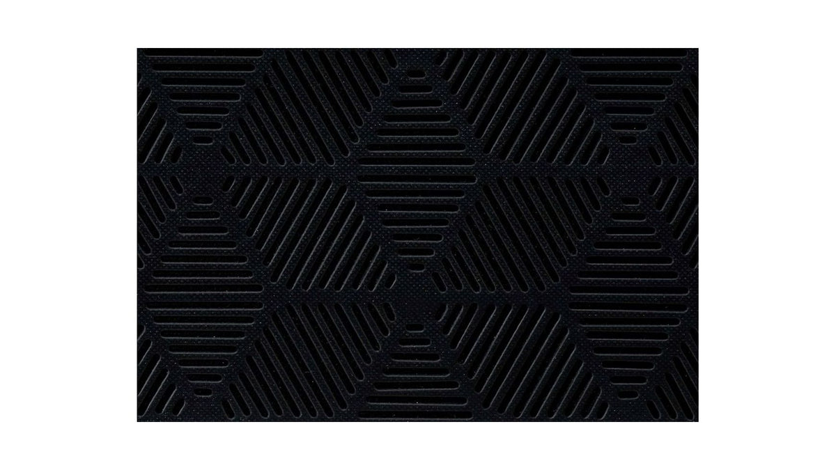 {62564171-087D-49F8-8A01-C825550B5970}