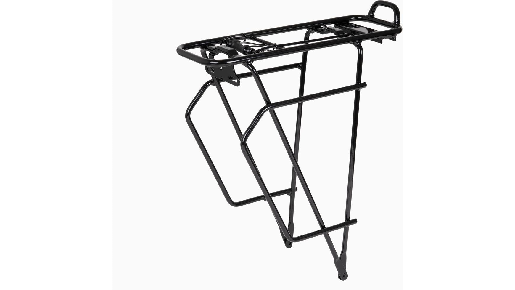 ATRANVELO HR-Gepäckträger City image 0