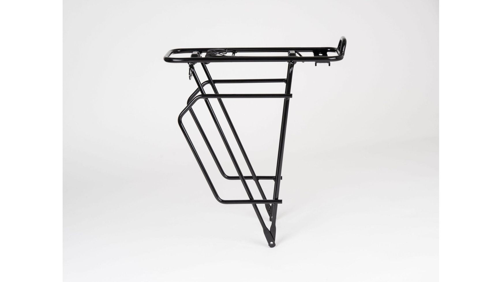 ATRANVELO HR-Gepäckträger City image 1