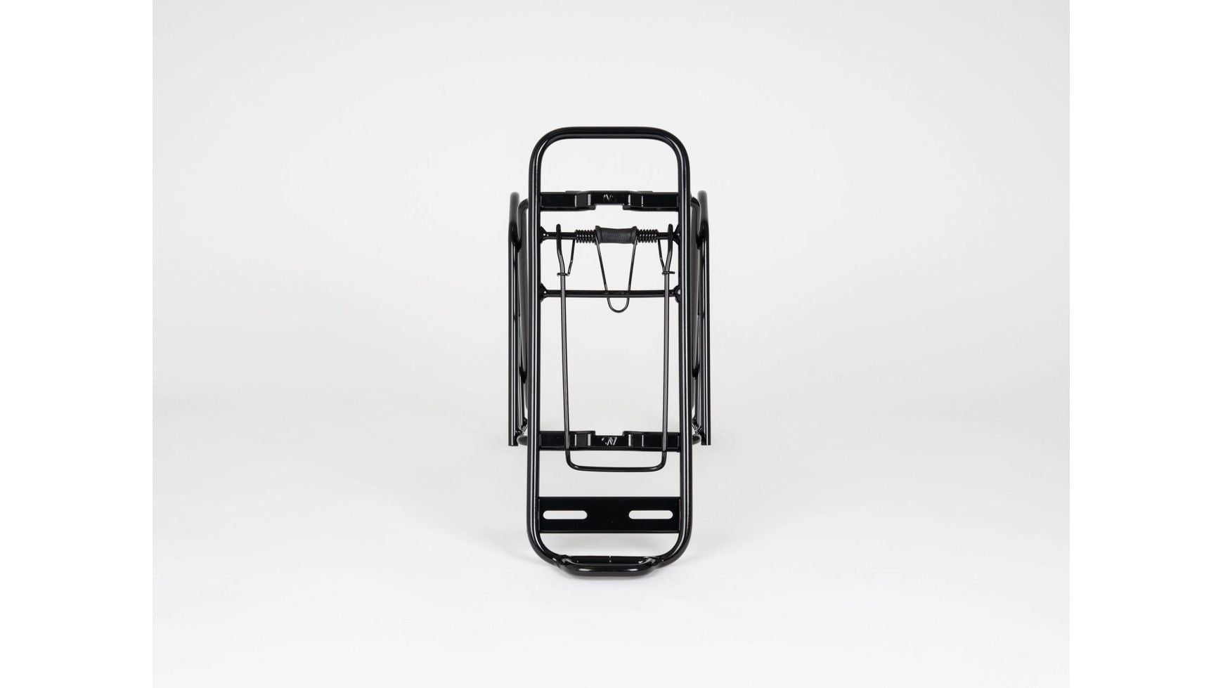 ATRANVELO HR-Gepäckträger City image 2