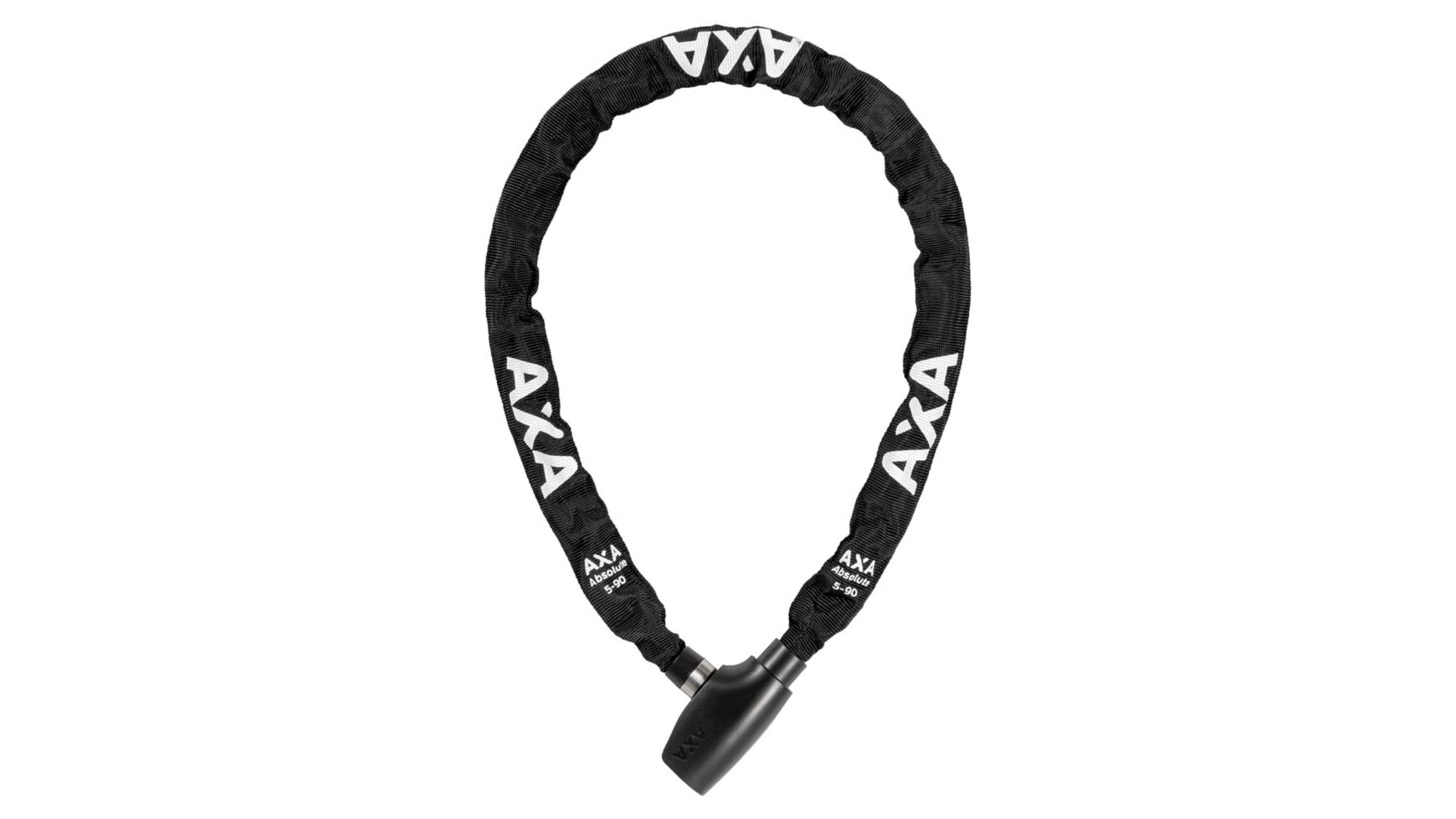 {7D4F164C-9AB3-4966-95AD-FDE0F0C2DA31}