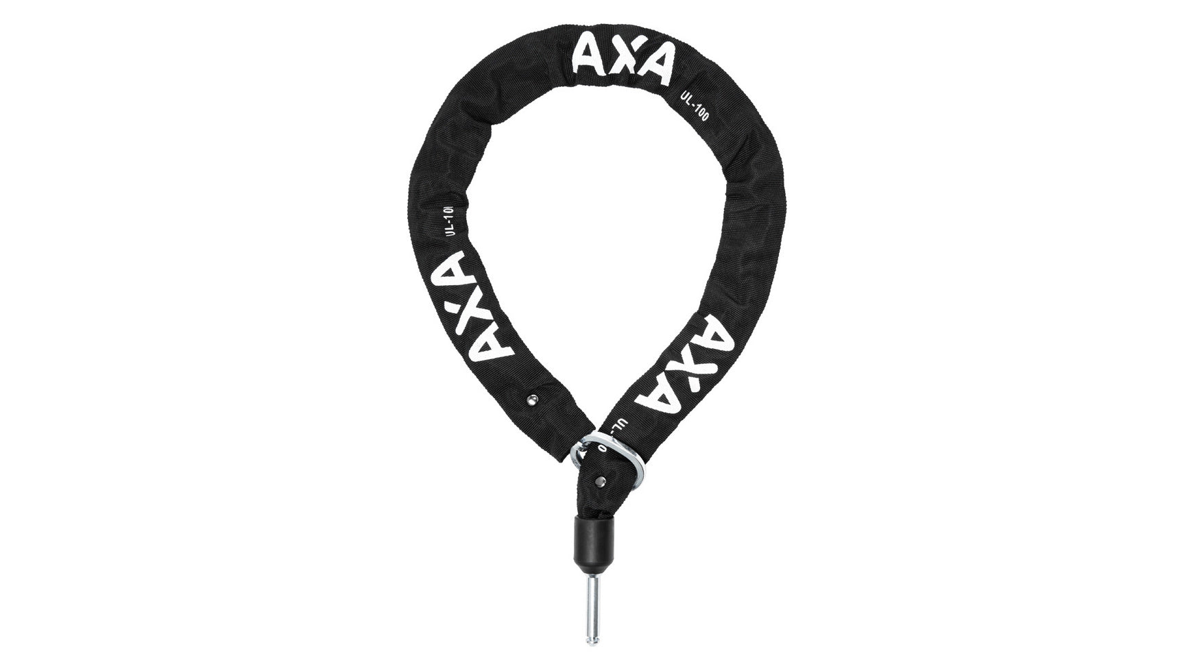 AXA Block XXL Rahmenschloss-Set image 2