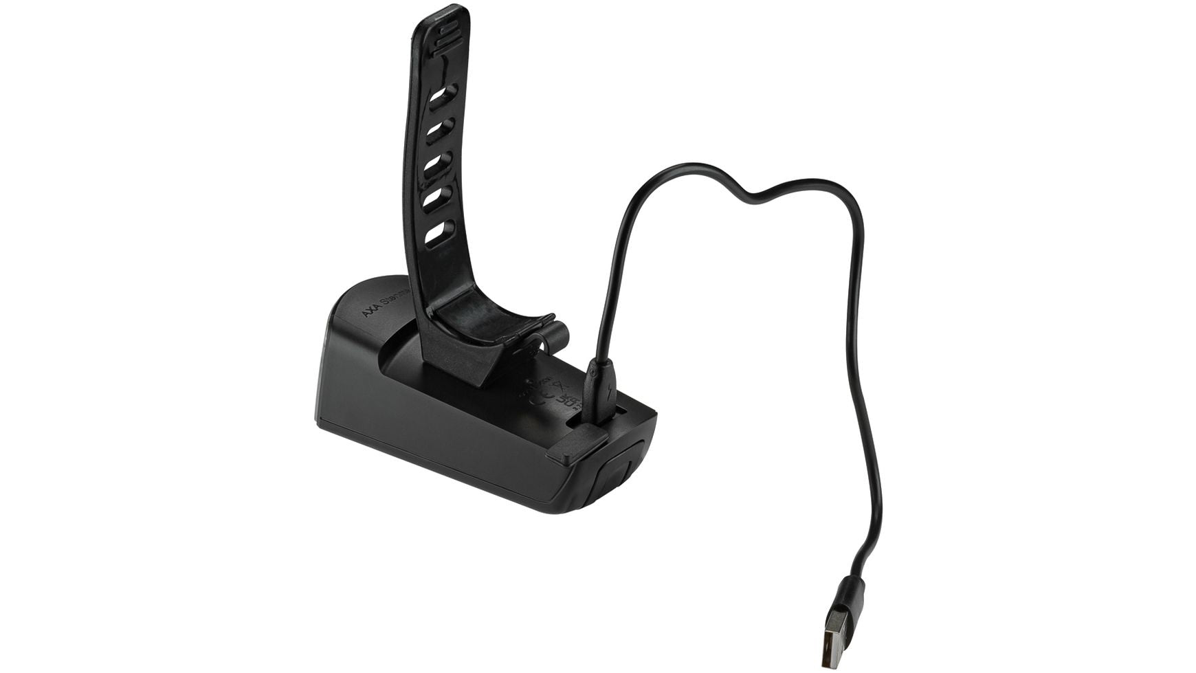 AXA DWN 100/DWN USB Rear Signal Set image 3