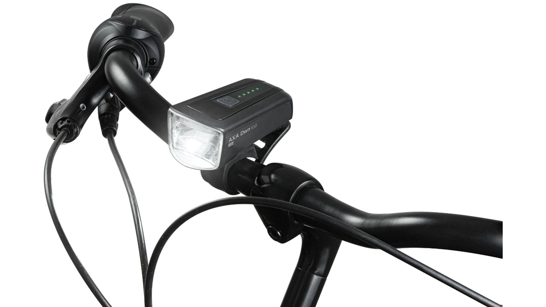 AXA DWN 100/DWN USB Rear Signal Set image 5