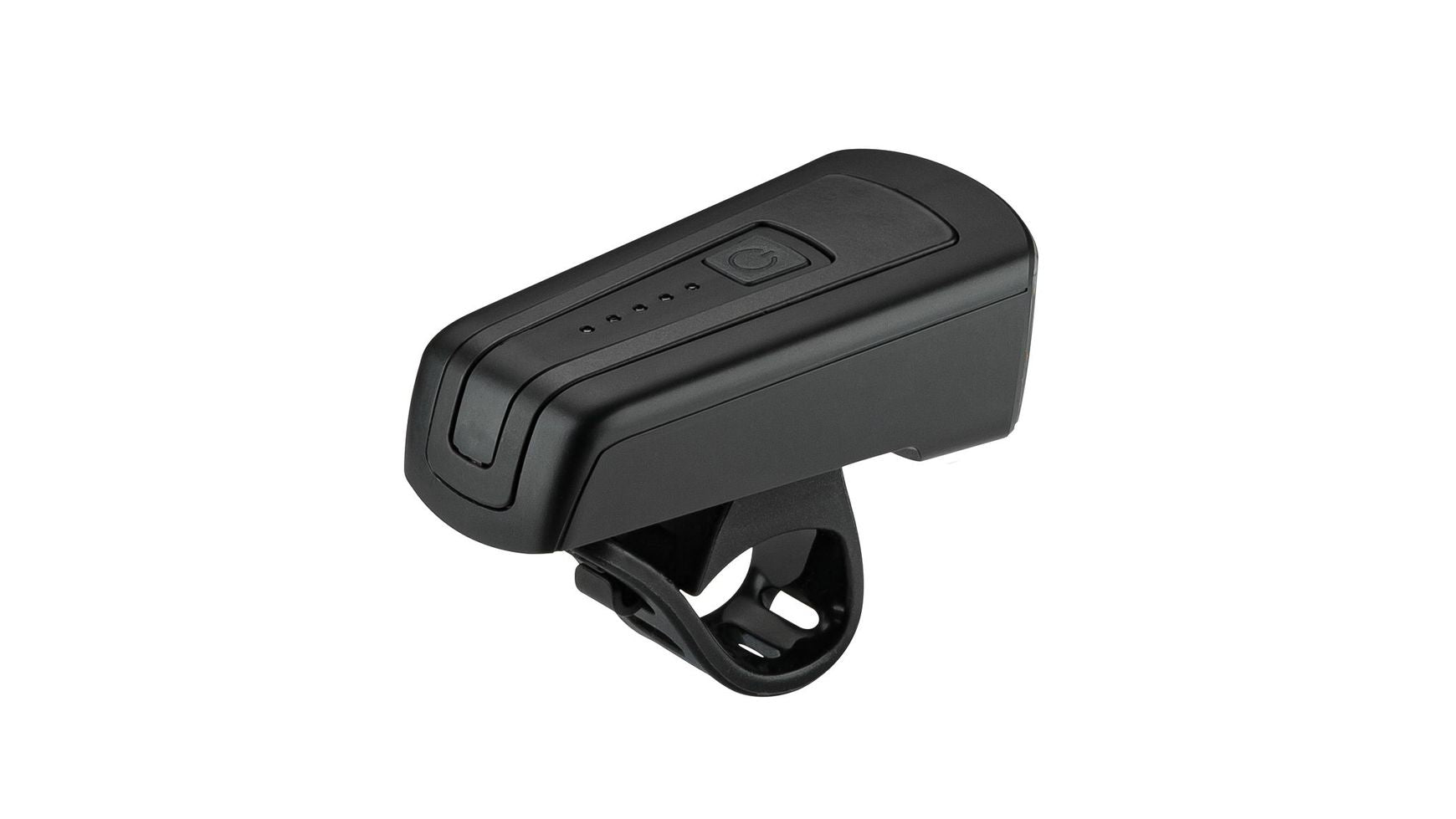 AXA DWN 100 USB Front image 1