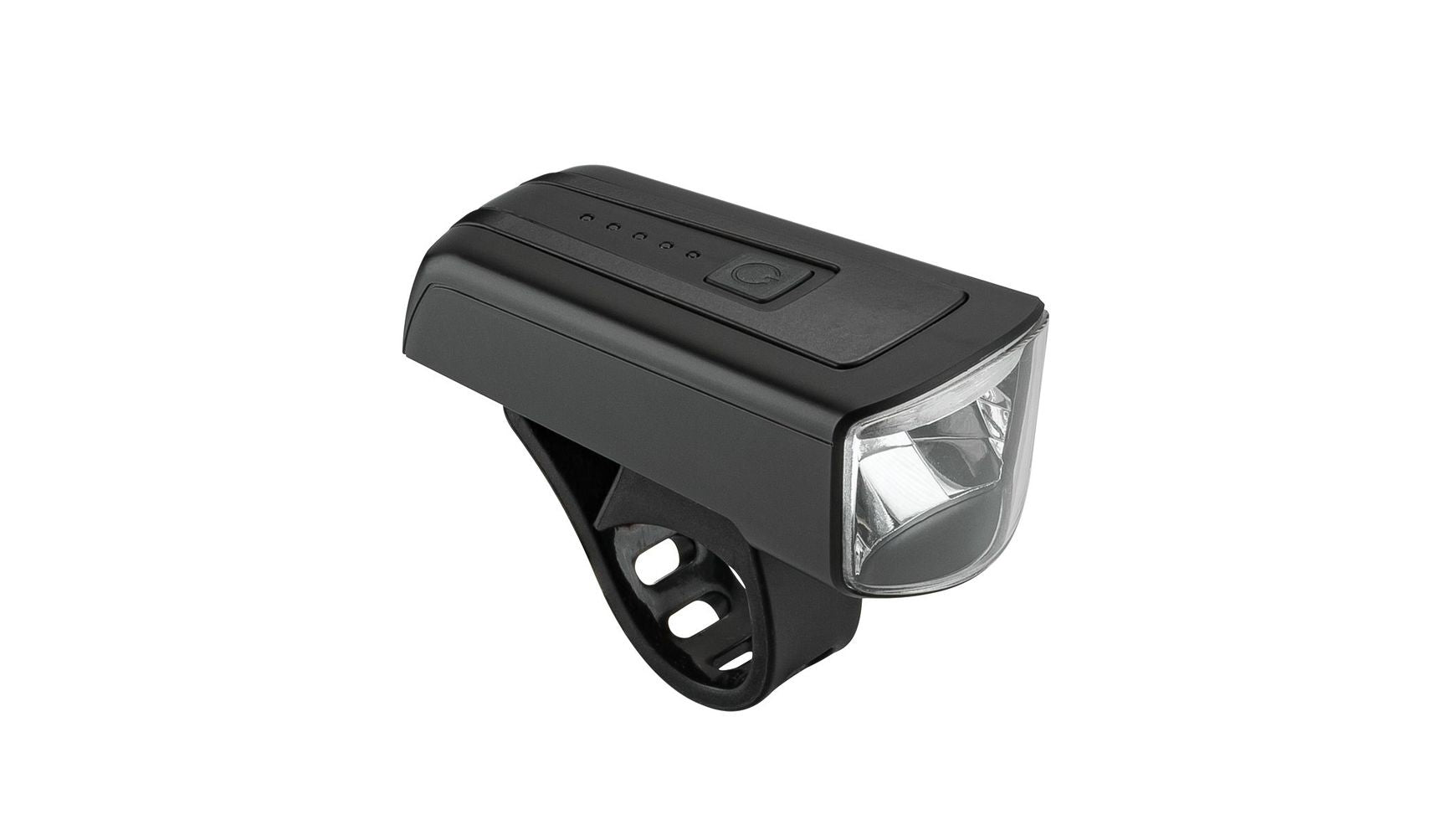 AXA DWN 100/DWN USB Rear Signal Set image 2