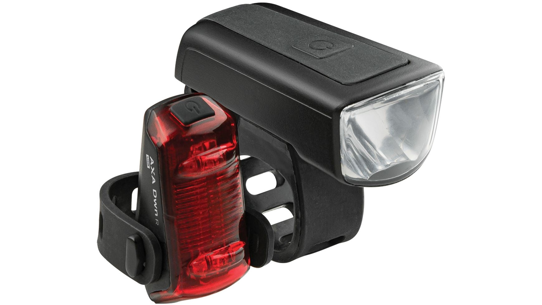 {4ECB3B92-18B1-46BE-A254-DC5F0E6F1BF4}