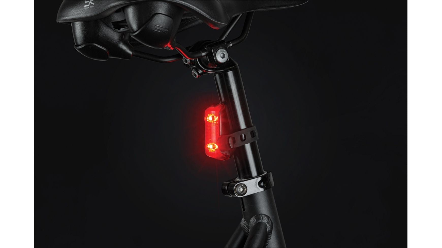 {747631B4-A68A-48EB-A231-58CF0E9D896B}