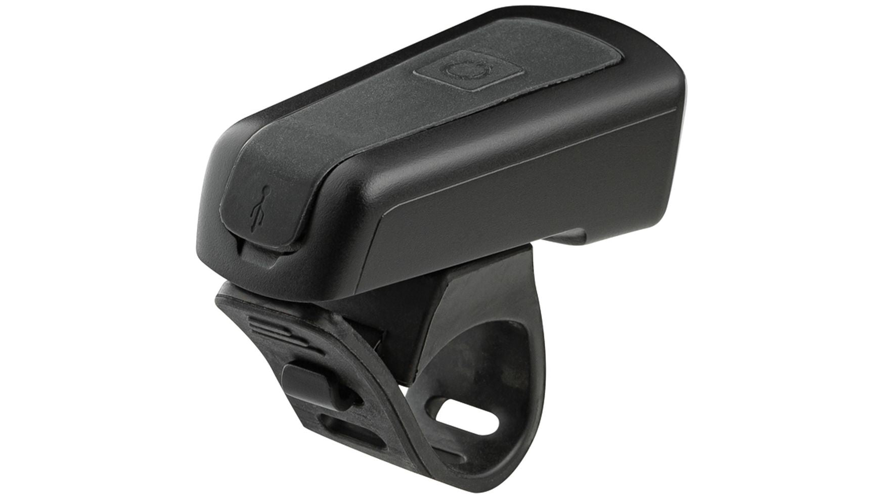 AXA DWN 50 USB Front image 3