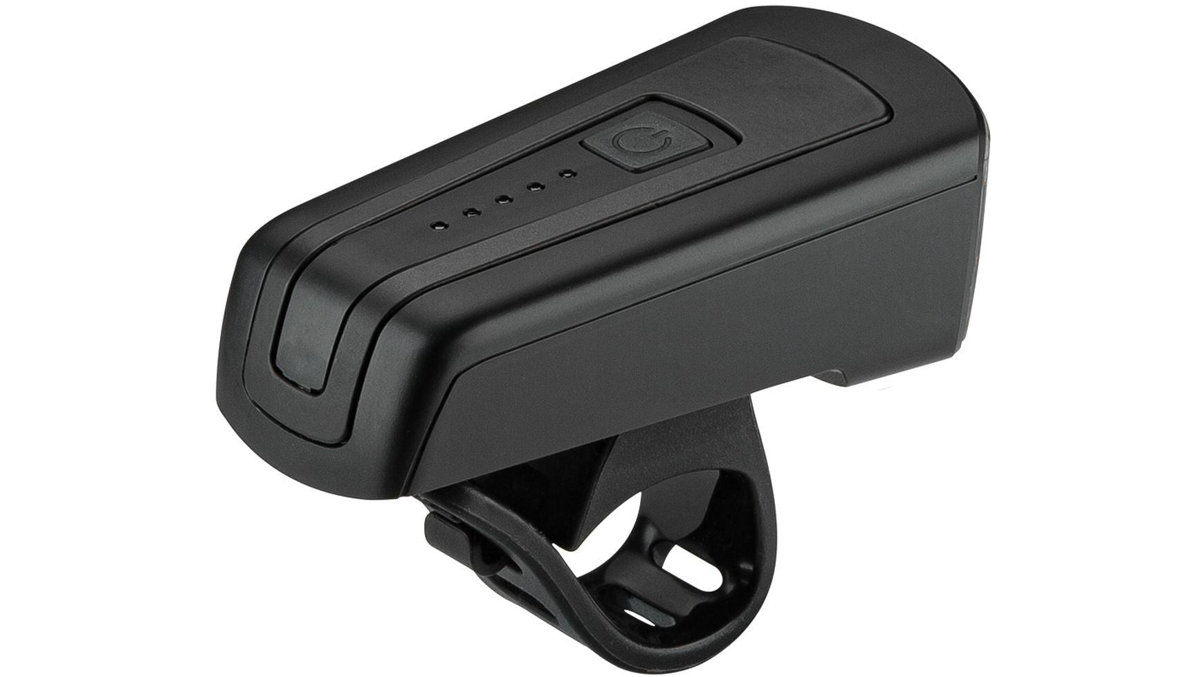 AXA DWN 70/DWN USB Rear Signal Set image 1