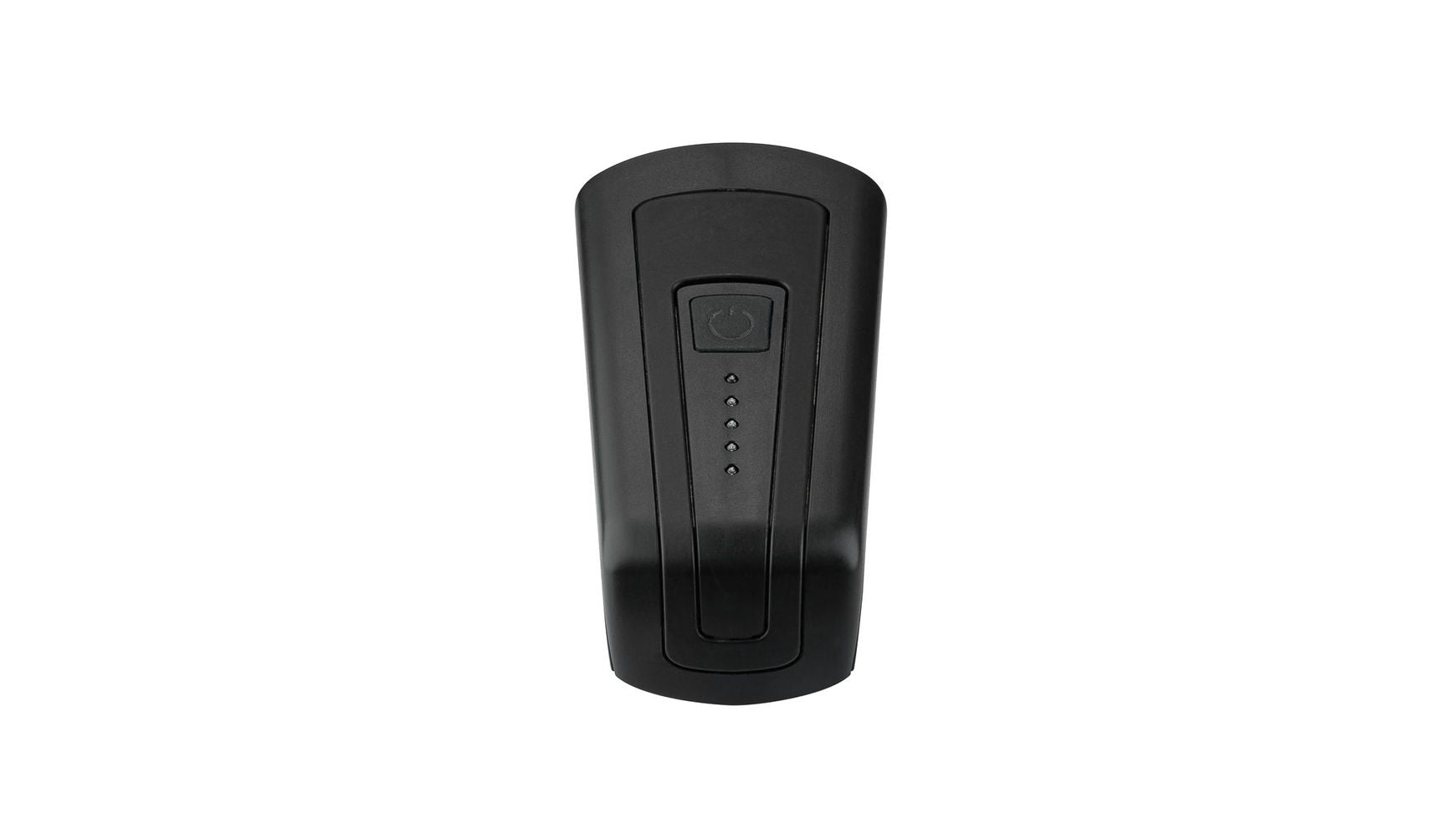 AXA DWN 70 USB Front image 3