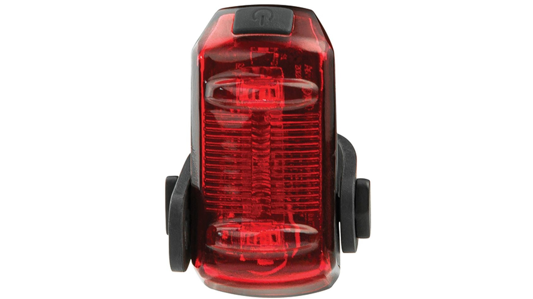 AXA DWN USB Rear Basic image 4