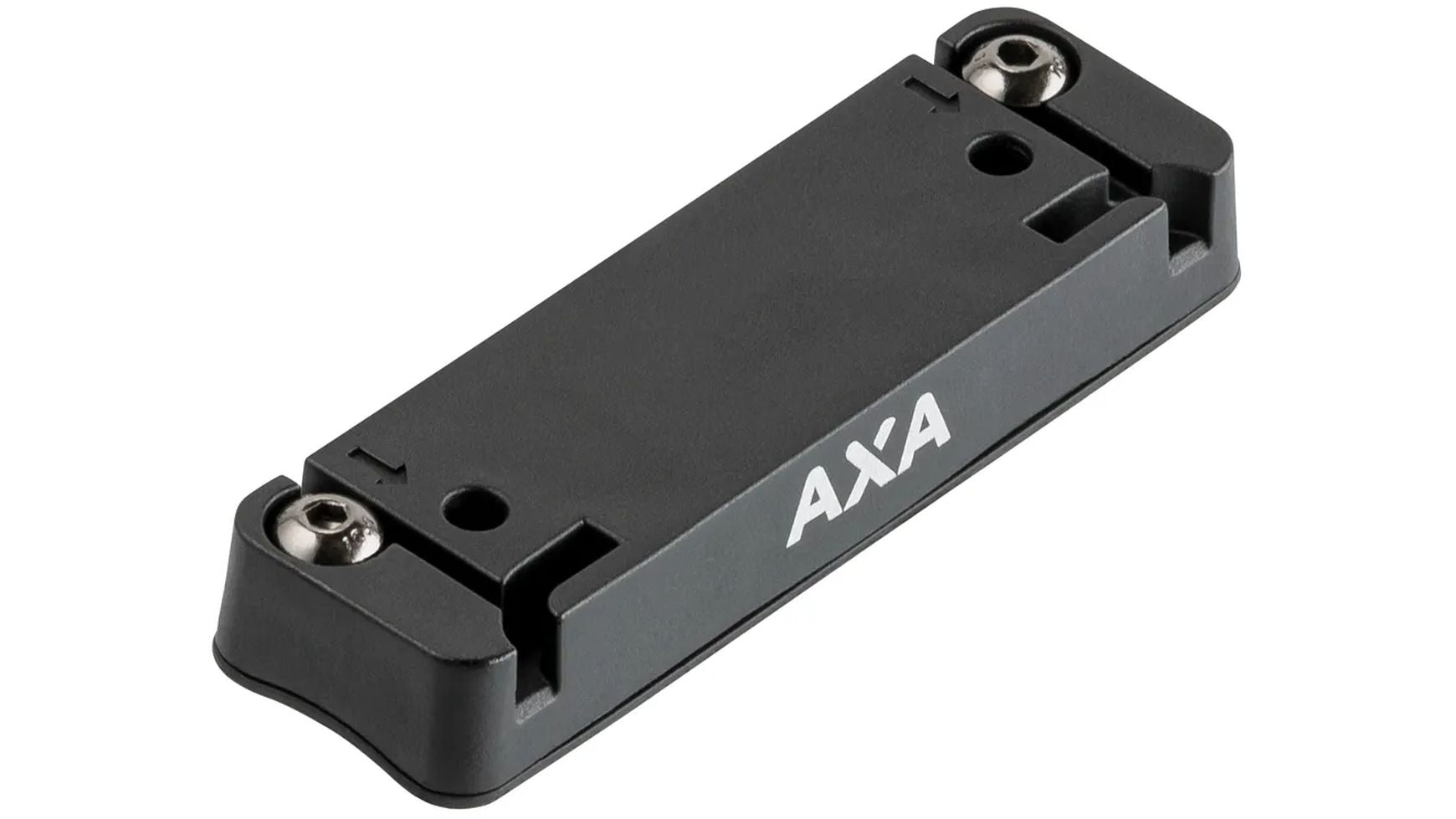 AXA Fix Rahmenbefestigung image 1