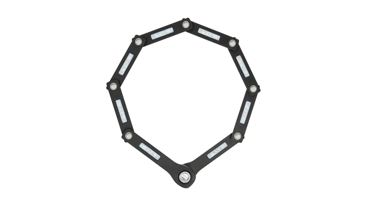 {C2777B96-0066-450C-A3CE-14830E6C3E29}