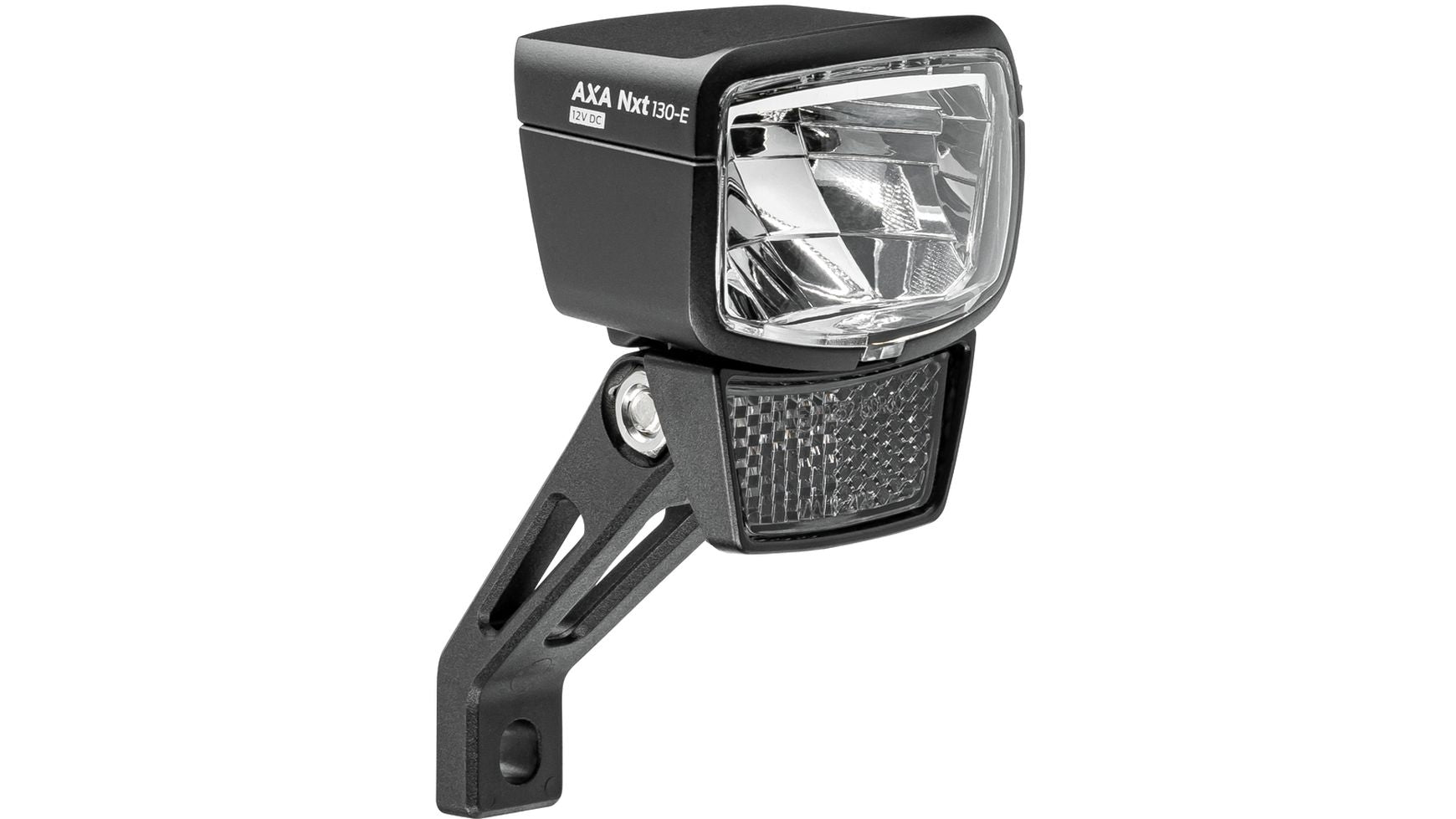 AXA NXT 130 E-BIKE 6-12V image 0