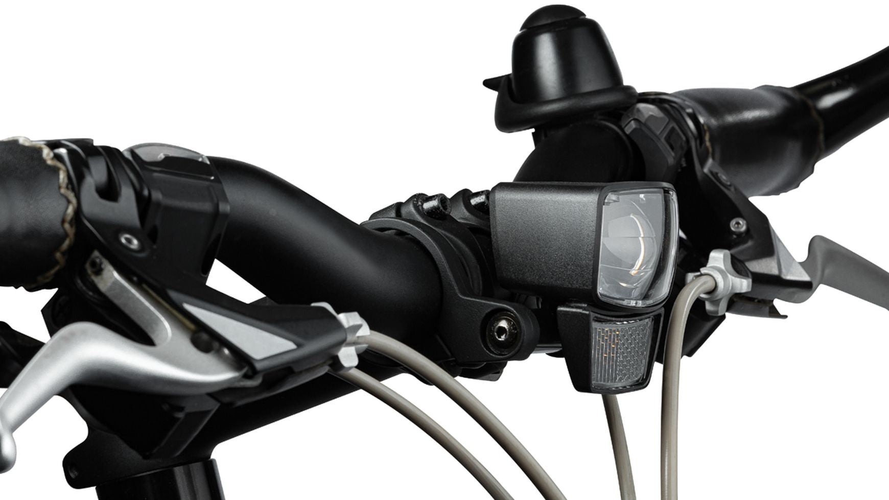 AXA NXT 45 E-Bike 6-12 V image 4