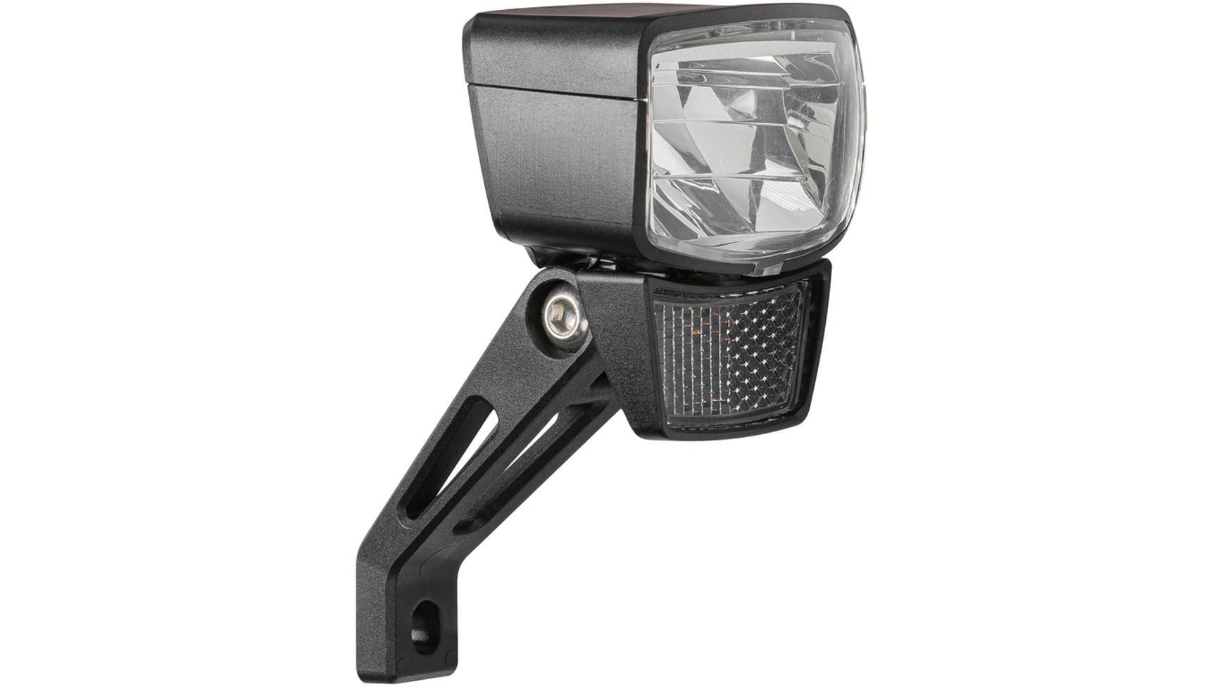 AXA NXT 60 Dynamo Steady Switch image 0