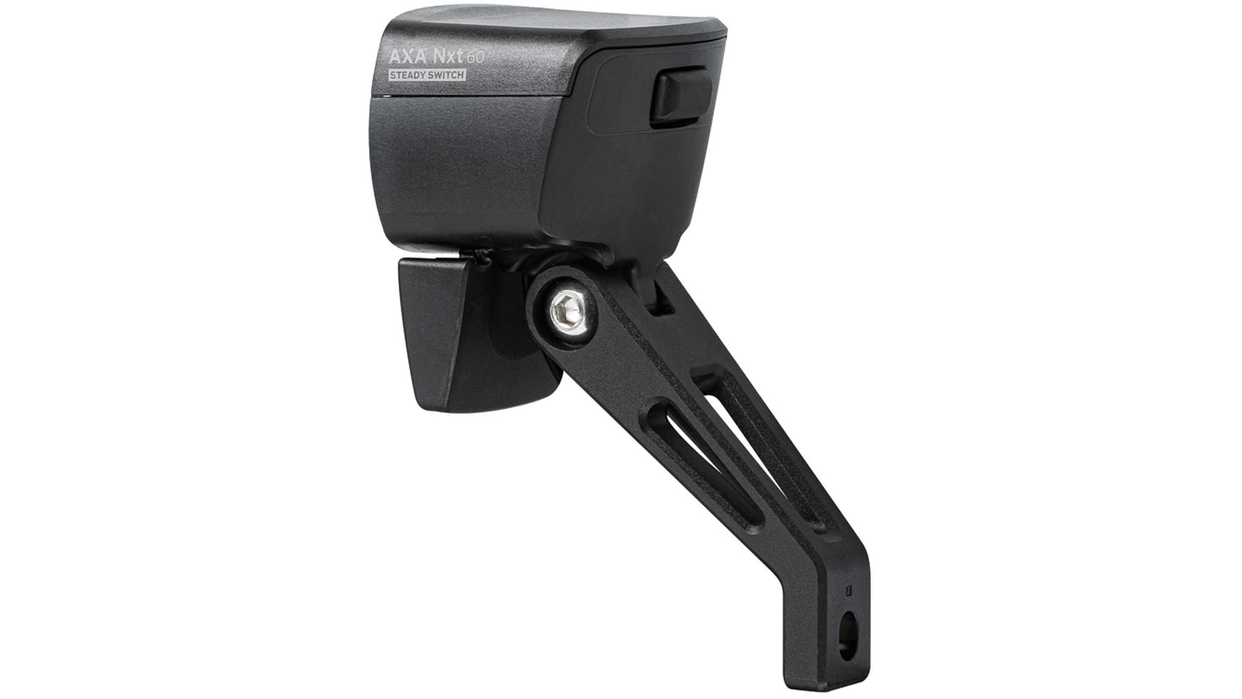 AXA NXT 60 Dynamo Steady Switch image 1