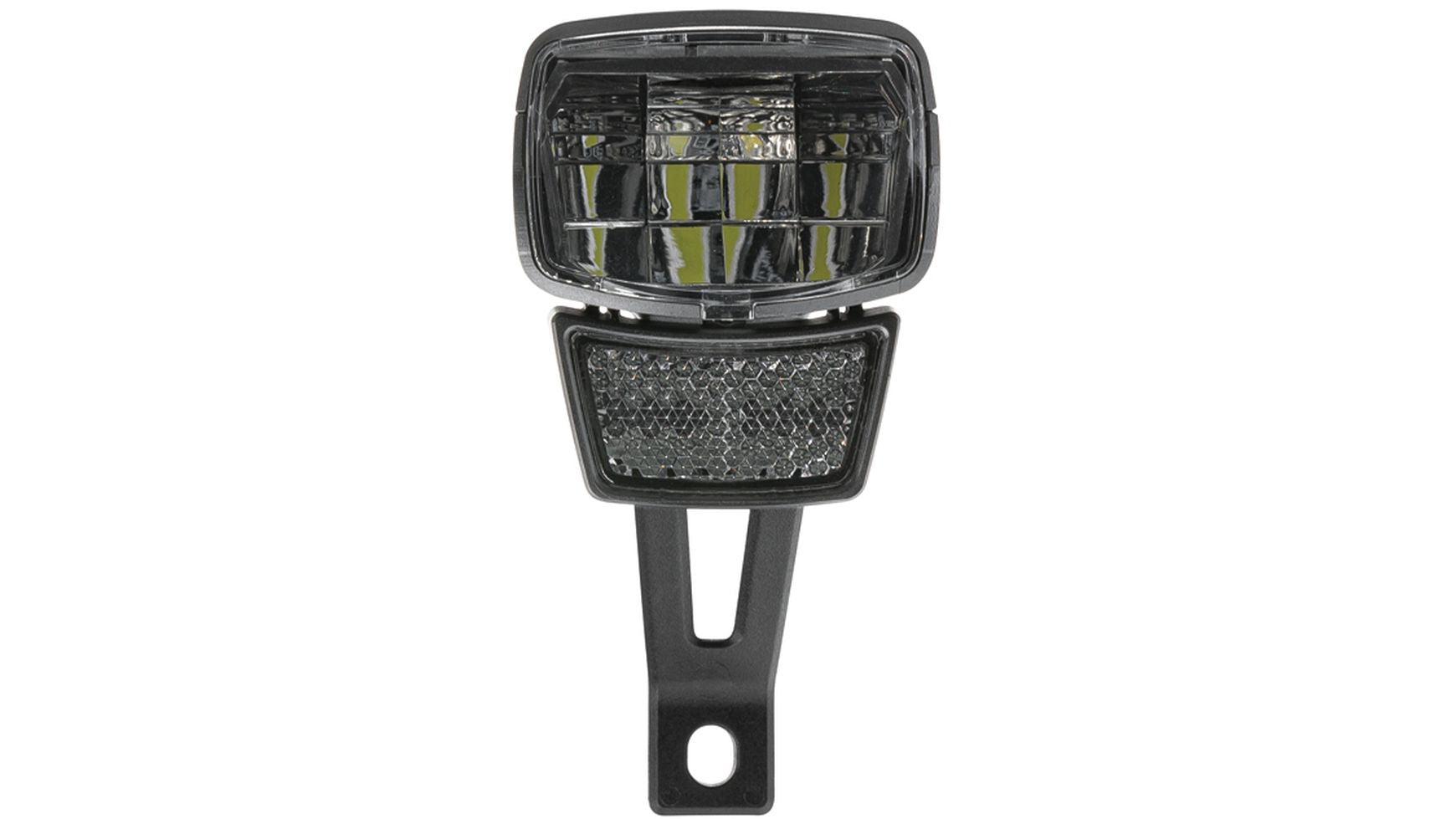 AXA NXT 60 Dynamo Steady Switch image 2