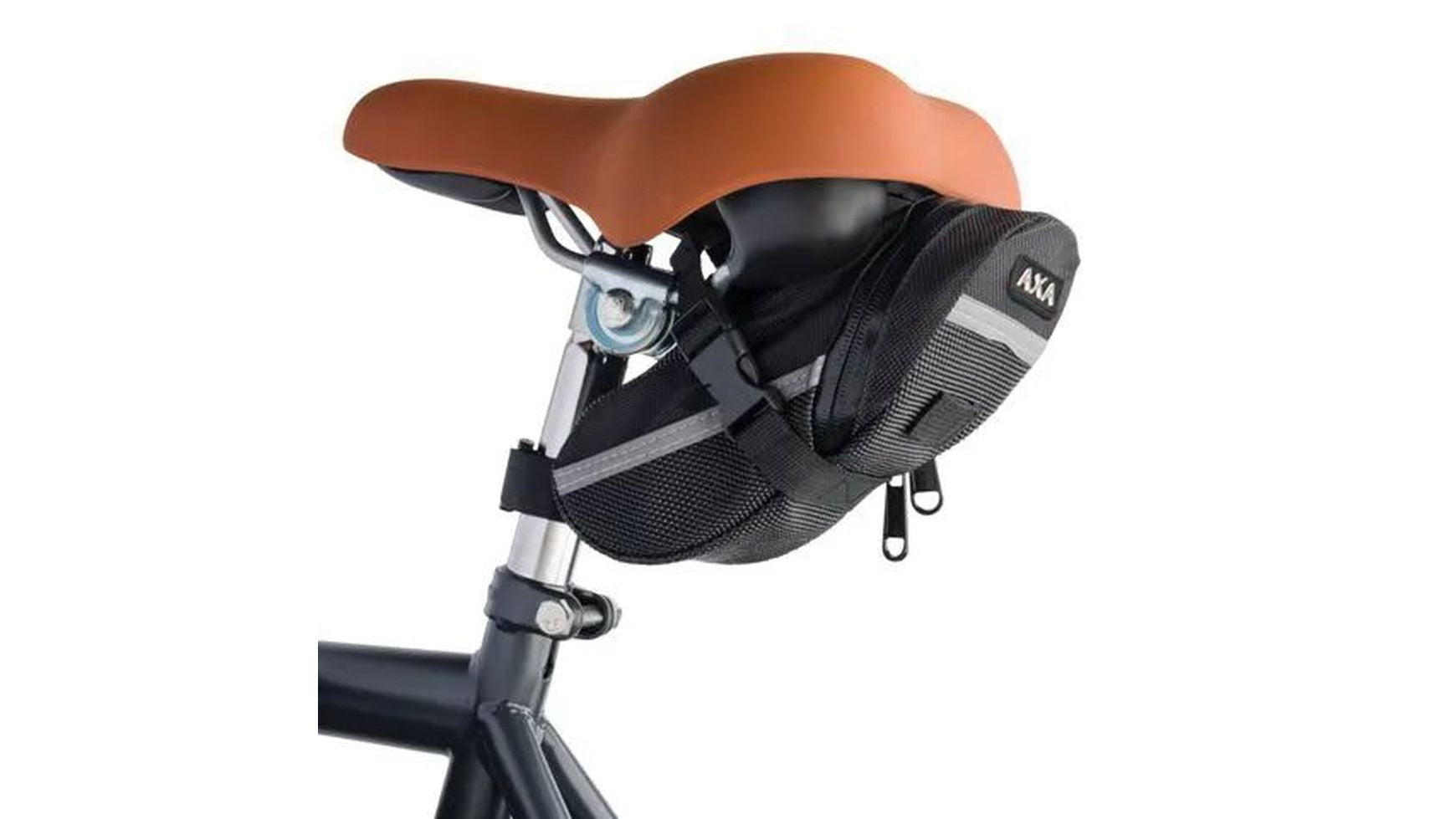 AXA Set Imenso XL + ULC 130 x Bag image 5