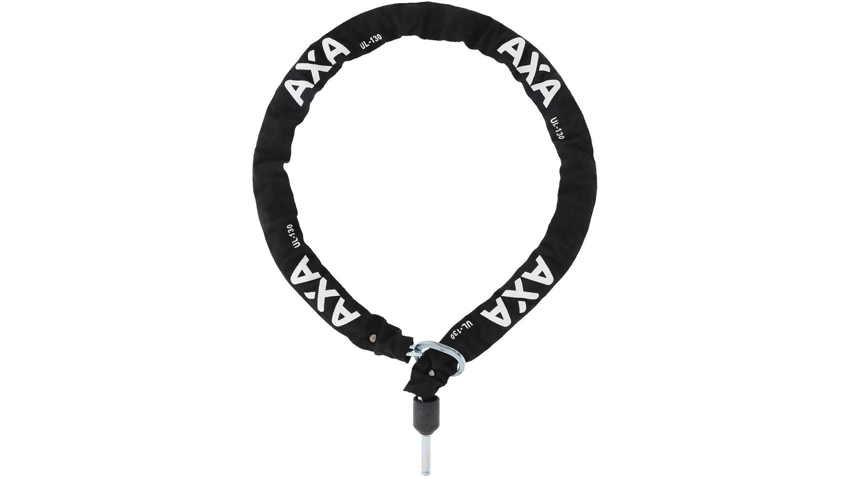 {4F5DCEE5-A716-4046-BE3D-90E55B1DB3D5}