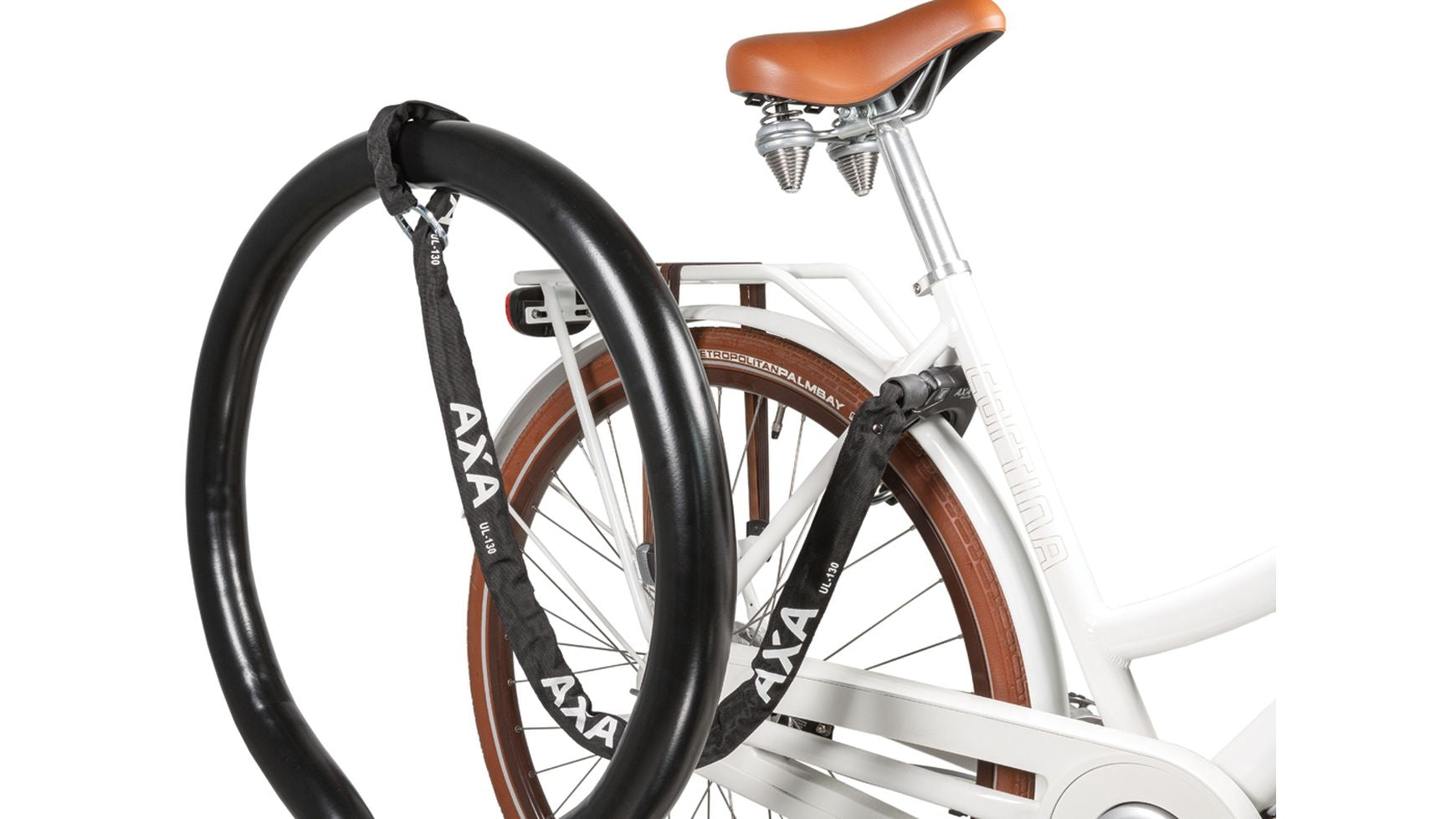 {FDD24F70-75D9-40B3-9BE0-24DC7063FA98}