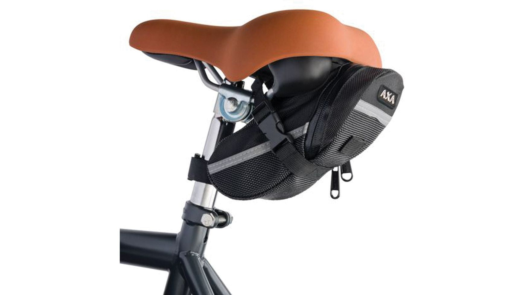 {D6DC3EBF-DC7E-4E6C-8E95-79310F685E4C}