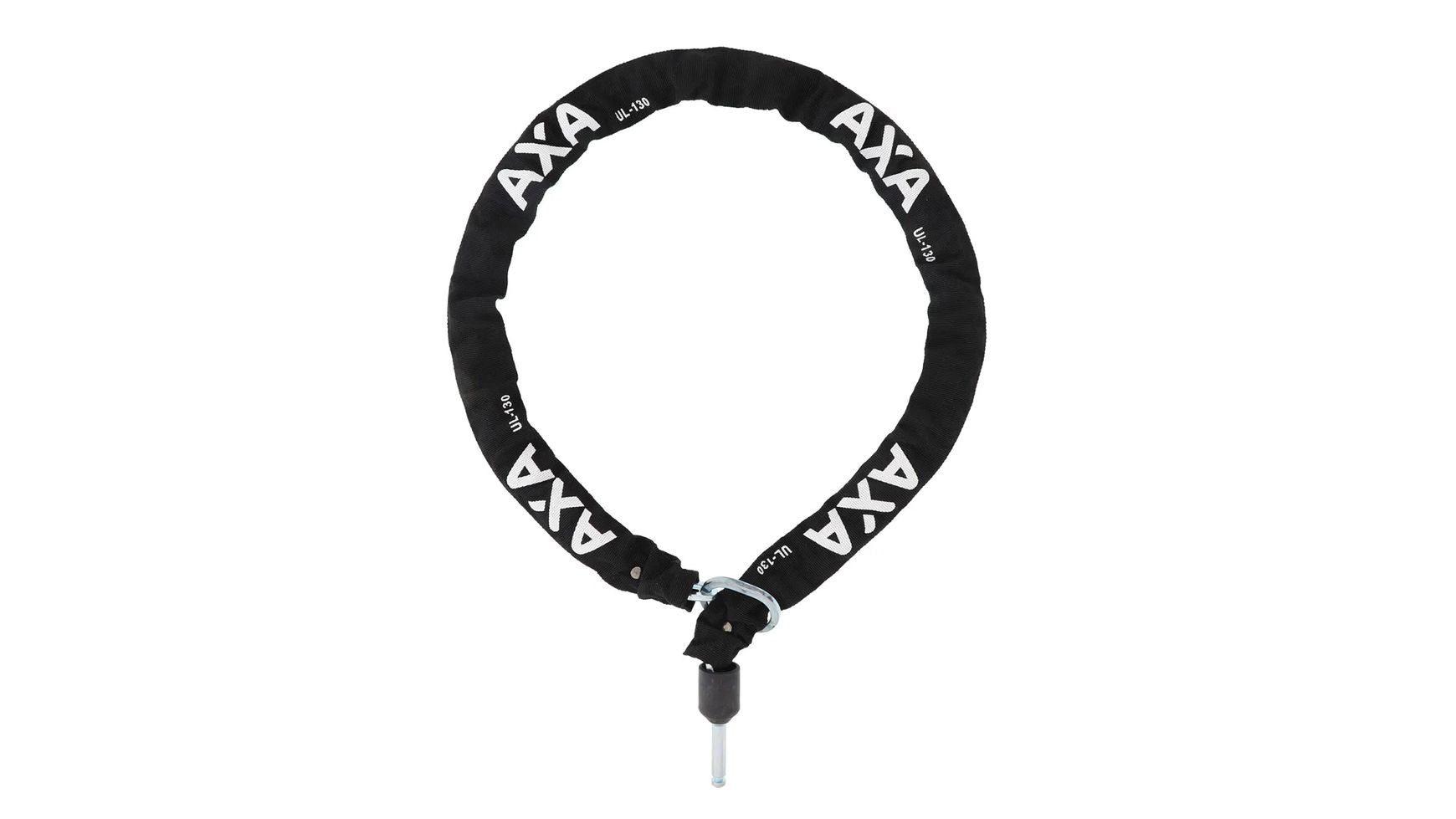 AXA ULC 5,5-130 Anschlusskette image 0