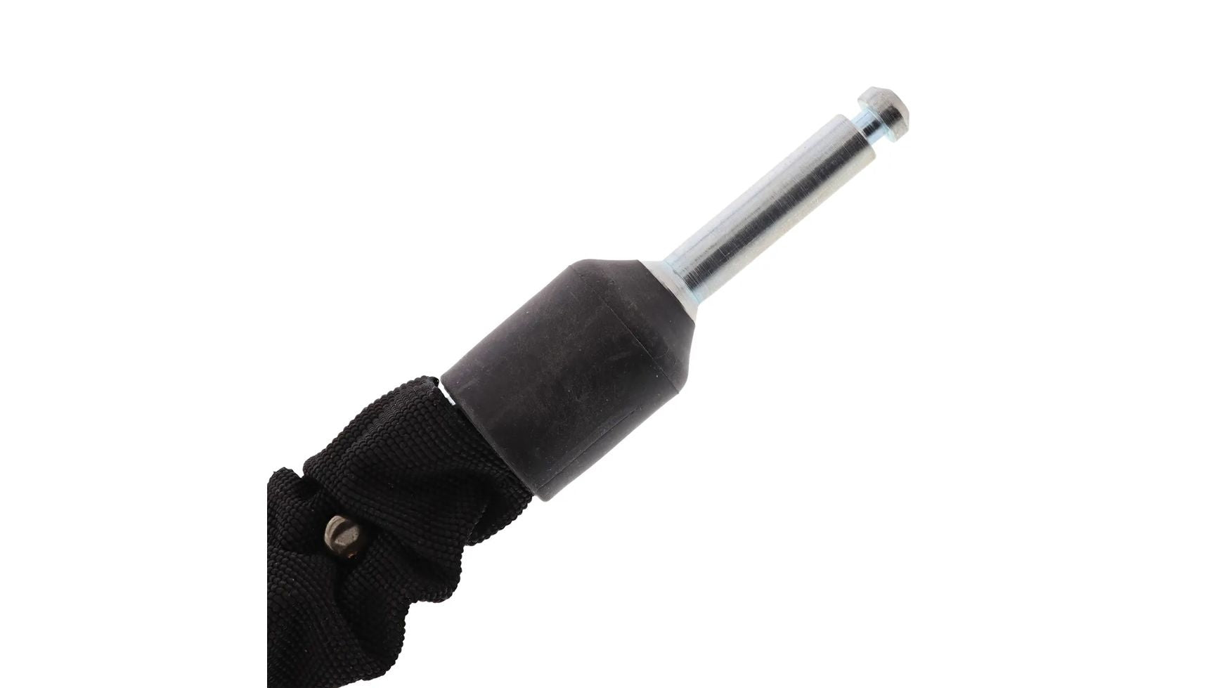 AXA ULC 5,5-130 Anschlusskette image 3