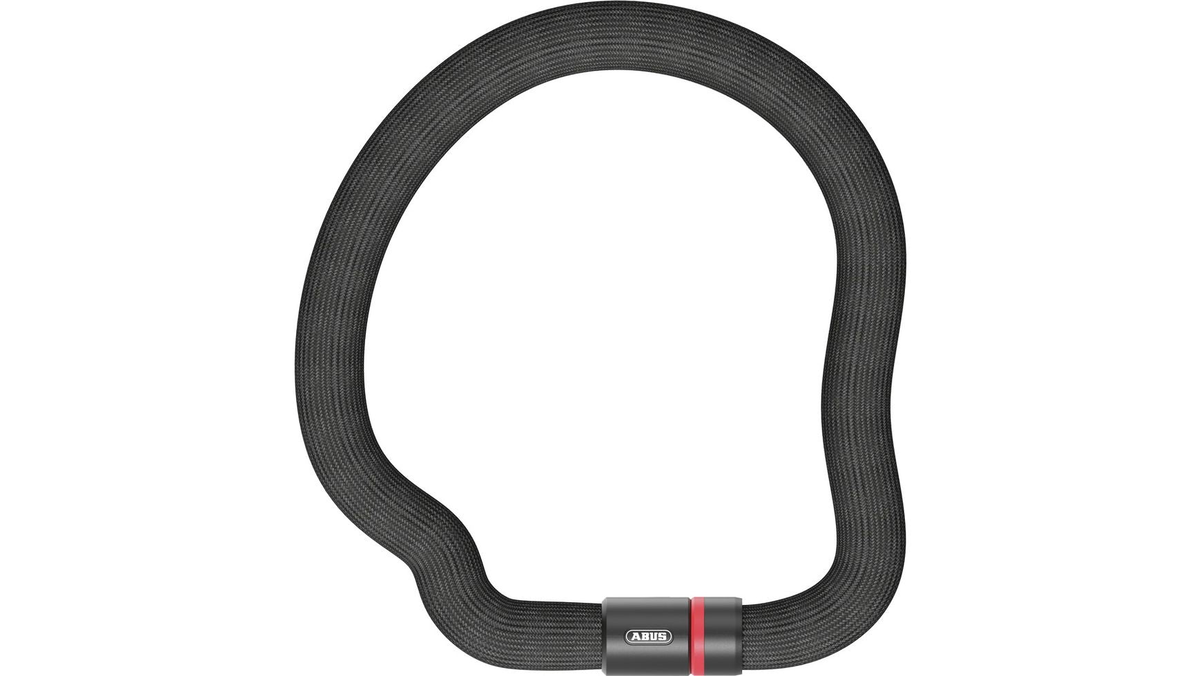 Abus 6206K Goose Lock Kettenschloss image 0