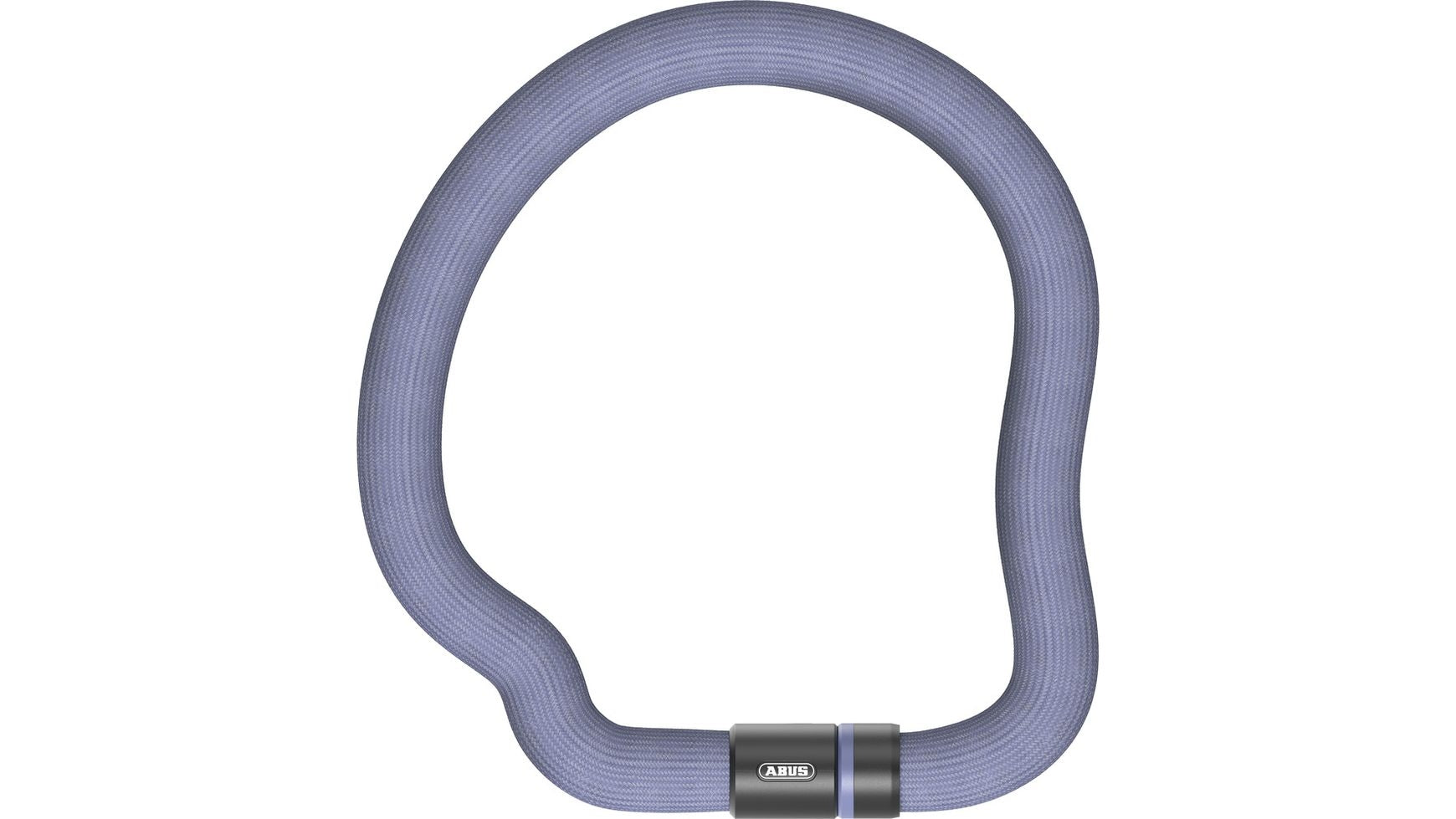 Abus 6206K Goose Lock Kettenschloss image 3