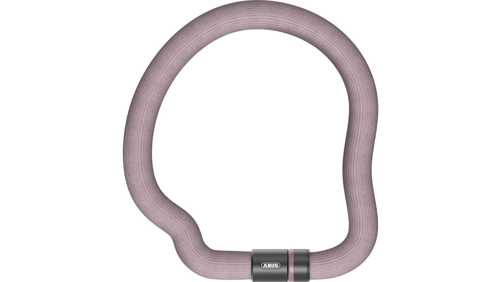 Abus 6206K Goose Lock Kettenschloss image 1