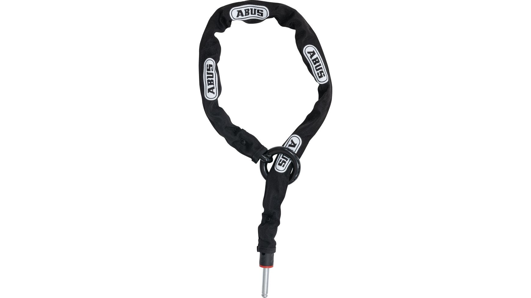 Abus Adaptor Chain ACH 2.0 image 0
