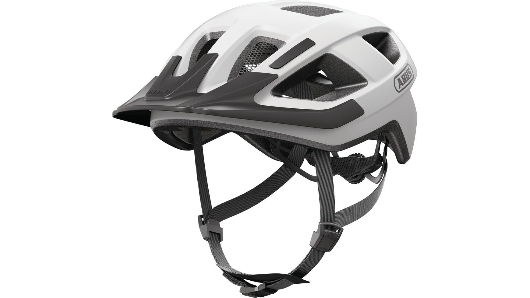 Abus Aduro 3.0 City Helm Unisex image 0
