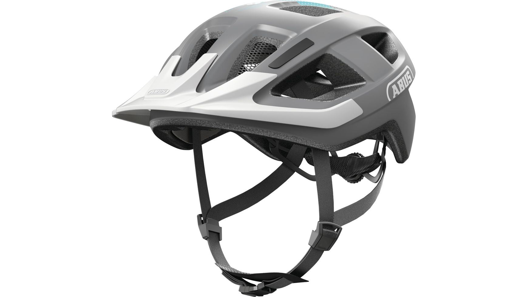 Abus Aduro 3.0 City Helm Unisex image 31